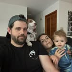 AJ Davidson - @a.j._davidson - Instagram