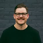 A.J. Davidson - @iamajdavidson - Instagram