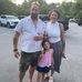 AJ Davidson - Facebook