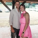 AJ Davidson - @_aj_davidson_ - Instagram