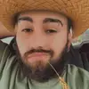 AJ Davidson - @aj.davidson1 - TikTok