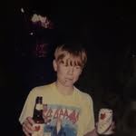 Aj davidson - @ayayajajay - Instagram