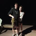 Aj Davidson - @davidson.aj - Instagram