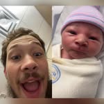 Aj Davidson - @aj.d35 - Instagram