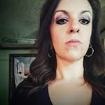 aj davidson - @midnightrider16p1 - Instagram
