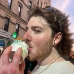 AJ Davidson - @ajdavidson42 - Instagram