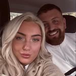 Aj Davidson - @whateverminger1 - Instagram