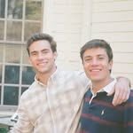 AJ Davidson - @aj_davidson22 - Instagram