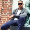 Aj Davidson - @cashmoneyclassic - TikTok