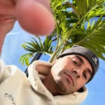 Aj Davidson - @lavish_savante - Instagram