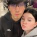 Aj Davidson - Facebook