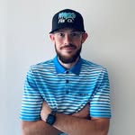 AJ Davidson - @ajdavidsongolf - Instagram