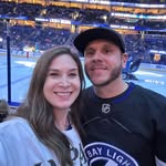 Aj Davidson - @ajdavidson798 - Instagram