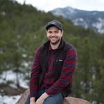 Aj Davidson - @ajd.reptiles - Instagram