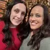 AJ Davidson - @aj.davidson - TikTok