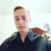 Aj Davidson - Facebook