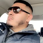 AJ Davidson - @ajdavidson25 - Instagram