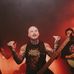 AJ Davidson - Facebook