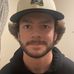 Aj Davidson - Facebook