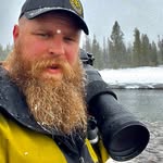 AJ Davidson Photography - @ajdavidsonphotography - Instagram