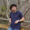 Ajay Davidson - @ajay10davidson - TikTok