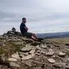 AJDavidson - @ajdavi1999 - TikTok