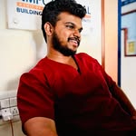 AJEESH DAVIDSON🐼 - @aj_davidson__ - Instagram
