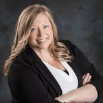 Amy Davidson, Realtor - @aj_davidson - Instagram