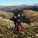 Andrew Davidson - @_a_j_davidson - Instagram