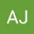 AJ Deardorff630 - @ajdeardorff630 - TikTok