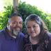 AJ Deardorff - Facebook