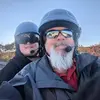AJ Deardorff - @aj.deardorff - TikTok
