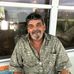 AJ Deardorff - Facebook