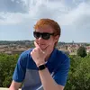 AJ Deardorff - @ajdeardorff - TikTok