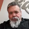 ajdeardorff268 - @ajdeardorff268 - TikTok