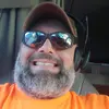 jdeardorff - @jdeardorff - TikTok