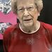 Patricia Deardorff Milam - Facebook
