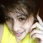Aiza Bacalaso Donato - @ajdonato21 - Instagram