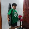 アルセル - @aj.donato7 - TikTok