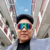 A.J - @ajdonatomacatumpa - TikTok