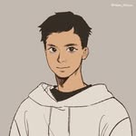 AJ - @ajdonatoo - Instagram