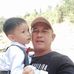 AJ Donato - Facebook