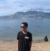 AJ Donato - Facebook