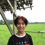 AJ Donato - @ajdonato7 - Instagram
