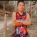 AJ Donato - Facebook