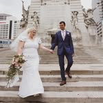 A.J. Donato - @a.j.donato - Instagram