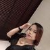 Aj Donato - Facebook