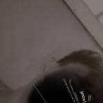 AJ Donato - @ajdonato1 - Instagram