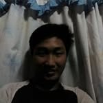 Aj Donato - @ajiedonato - Instagram