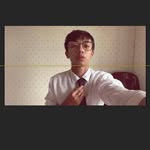 AJ Donato - @ajdesalla - Instagram